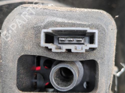 Fanale posteriore destro VW GOLF VI (5K1) 2.0 TDI (140 hp) 30204129