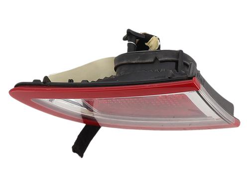 Left tailgate light RENAULT SCÉNIC III (JZ0/1_) 1.5 dCi | BP35938245C79 - Image 4