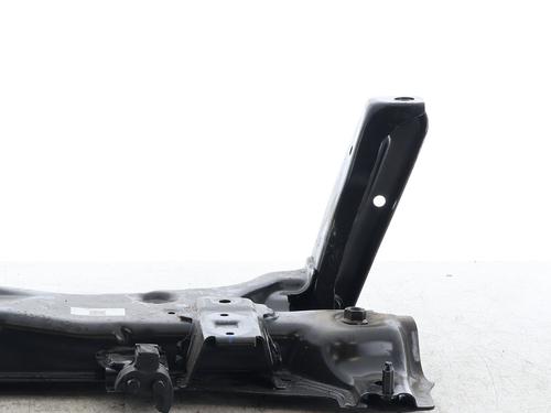 Forbro Forbro SUZUKI SX4 S-Cross (JY) 1.4 Hybrid (Mild Hybrid) AllGrip (AKK 414) (129 hp) 39757585 39757585