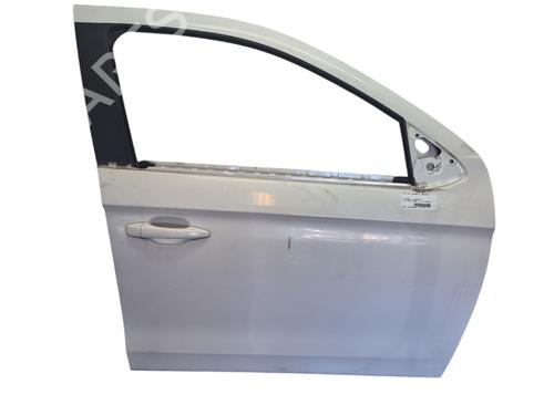 Right front door CITROËN C-ELYSEE (DD_) 1.6 BlueHDi 100 | BP25087192C3 - Image 6