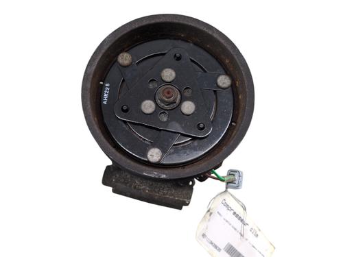 AC compressor RENAULT TWINGO II (CN0_) 1.2 Turbo (CN0C, CN0F) | BP32064966M34 - Image 7