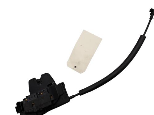 Tailgate lock CITROËN C4 Picasso II  | BP25073210C101 