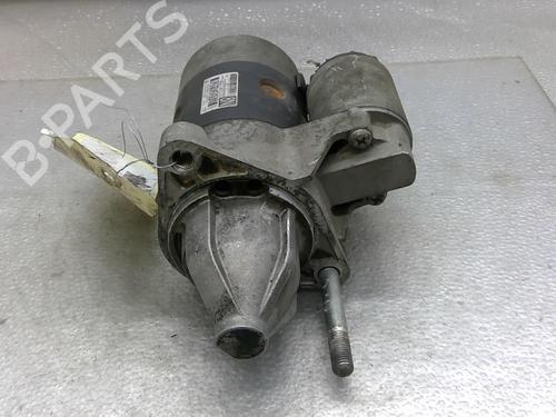 Startmotor SUZUKI SWIFT III (MZ, EZ) 1.3 (RS413, ZC11S) | BP25082529M8 