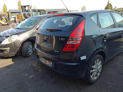 Right taillight HYUNDAI i30 (FD) 1.6 CRDi | BP25067903C35 - Image 6