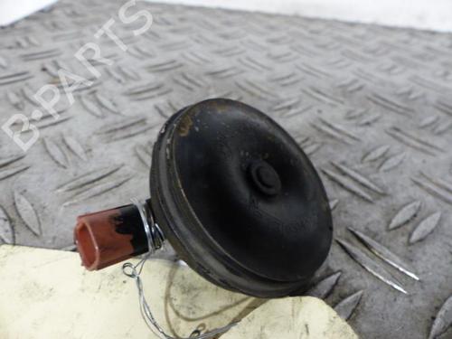 Used Horn HONDA FR-V (BE) 2.2 i CTDi (BE5) (140 hp) 25107627