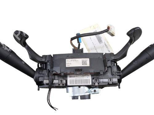 Steering column stalk PEUGEOT 508 I (8D_) 1.6 HDi | BP30675268I23 - Image 2