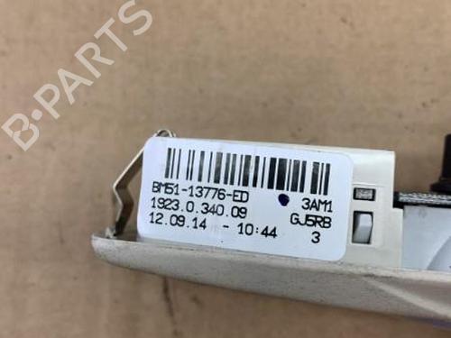 Used Interior roof light FORD FOCUS III Turnier 1.0 EcoBoost (125 hp) 25101186
