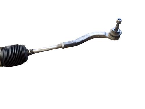 Lenkgetriebe für RENAULT CLIO IV Grandtour (KH_) 1.5 dCi 90 (KHN3, KHN4) (90 hp) 31294306