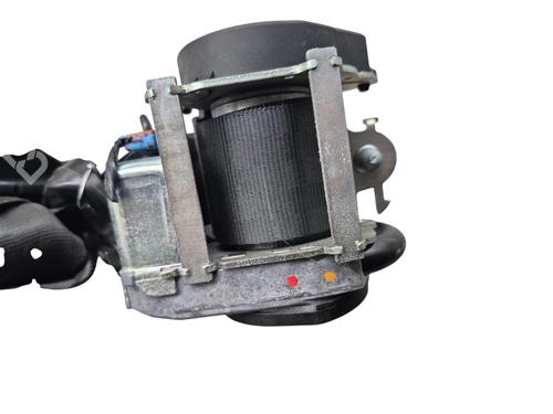 Front left belt tensioner RENAULT CAPTUR I (J5_, H5_) 1.2 TCe 120 | BP29221912C87 