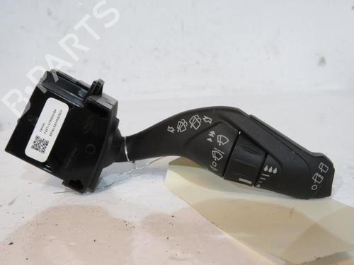 Steering column stalk FORD C-MAX II (DXA/CB7, DXA/CEU) 1.5 TDCi | BP25083587I23 - Image 2