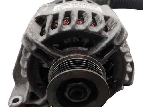 Generator FIAT 500 (312_) 1.2 (312AXA1A) | BP30298974M7 