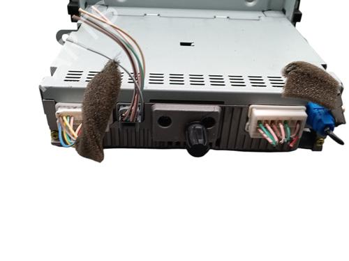 Display de informações DACIA SANDERO II 1.5 dCi (90 hp) 29943977