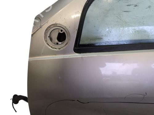 Porte avant gauche DACIA SANDERO 1.4 (BS0C, BS0A, BS0G, BS1F, BS0E) (75 hp) 32391872