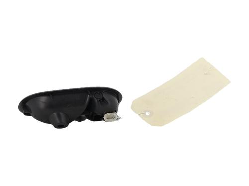 Rear left interior door handle DACIA SANDERO II TCe 90 (B8M1, B8MA, B8AC) | BP36789372I15 - Image 4