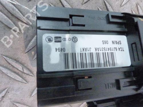 Switch SEAT IBIZA IV (6J5, 6P1) 1.2 TDI | BP25107148I30 - Image 2