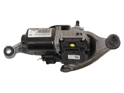 Front wiper motor FORD TRANSIT CONNECT V408 Box Body/MPV | BP36954848M29 - Image 3