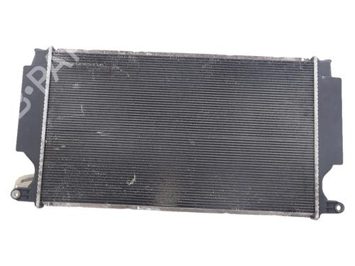 Used Water radiator Water radiator 37651338 37651338