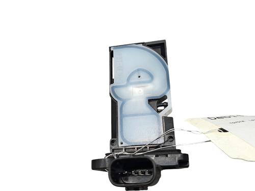 Used Mass air flow sensor TOYOTA YARIS (_P21_, _PA1_, _PH1_) 1.5 Hybrid (MXPH10, MXPH11) (116 hp) 25331219
