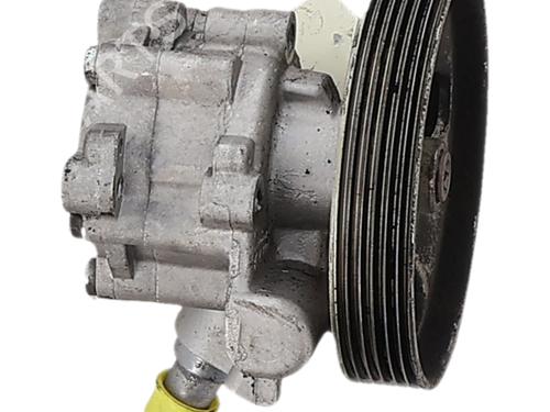 steering-pump-peugeot-607-9d-9u-2000-39487307 main image