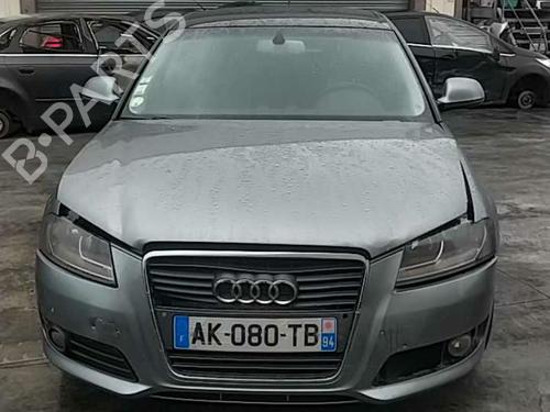 Switch AUDI A3 Sportback (8PA) 1.6 TDI | BP29004731I30  - Image 17