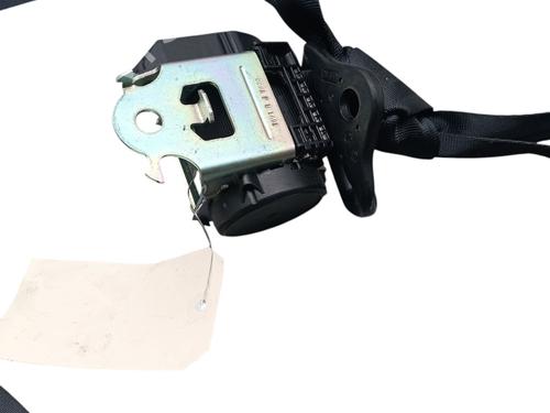Rear left belt tensioner PEUGEOT 208 I (CA_, CC_) 1.2 PureTech 82 | BP27618445C89 