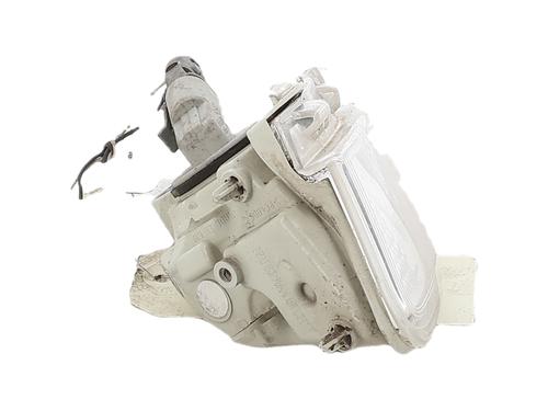Right front indicator RENAULT TWINGO II (CN0_) 1.5 dCi 90 | BP37683335C33 - Image 2