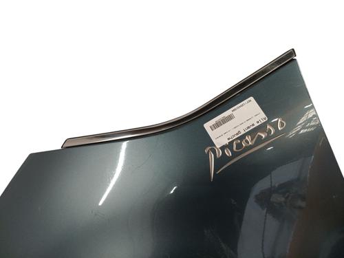 left-front-fenders-citroen-c4-picasso-i-mpv-ud_-2006-2007-2008-2009-2010-2011-2012-2013-2014-2015-34627258 main image