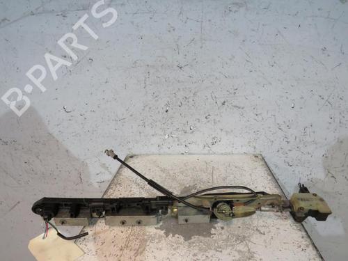 Switch VW PASSAT B5.5 (3B3) 2.5 TDI 4motion | BP25092181I30 