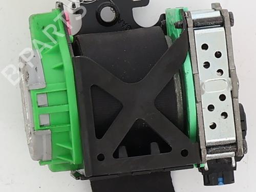 Front left seatbelt CITROËN C4 II (NC_) 1.6 THP 155 | BP33700136I26 - Image 10