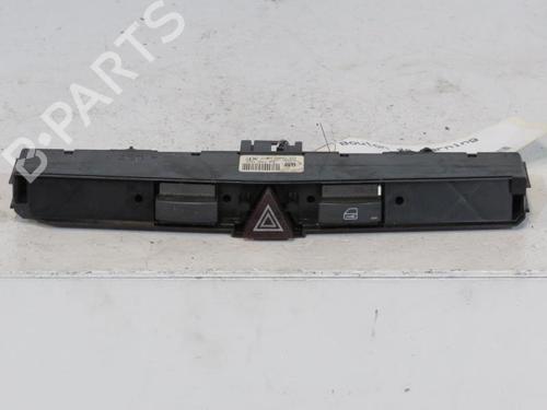 Advarselsbryter OPEL ASTRA H (A04) 1.7 CDTI (L48) (100 hp) 25096975