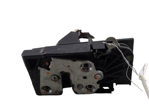 rear-right-lock-dacia-logan-mcv-ii-2013-31946381 main image