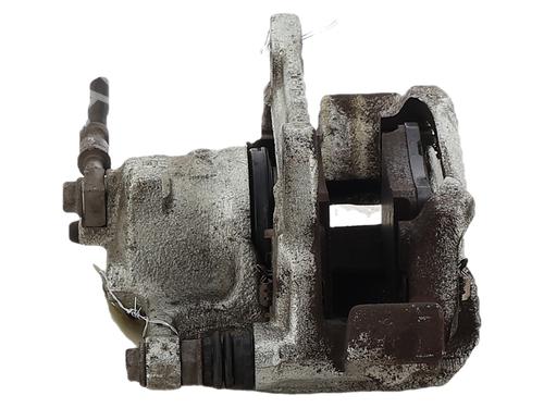 Right front brake caliper FORD PUMA (J2K, CF7) 1.0 Flexifuel | BP39986674M104 - Image 3