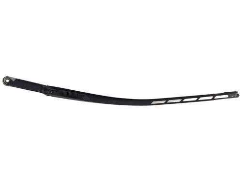 Used Front windshield wiper arm Front windshield wiper arm AUDI A3 Convertible (8P7) 2.0 TDI (140 hp) 40031508 40031508