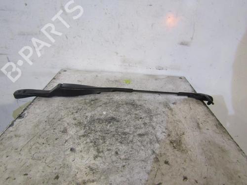 Used Front windshield wiper arm MERCEDES-BENZ E-CLASS T-Model (S211) E 220 T CDI (211.206) (150 hp) 25106117