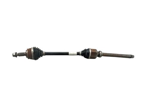 Right front driveshaft DACIA LODGY (JS_) 1.3 TCe 130 (JSNE) | BP38290212M39 - Image 2