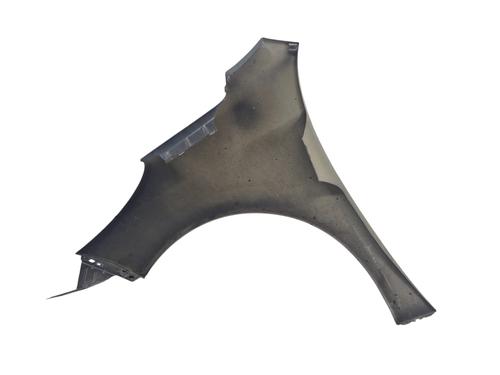 Right front fenders PEUGEOT 207 (WA_, WC_) 1.4 16V | BP29251897C42 