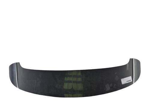 Rear spoiler OPEL ASTRA K (B16) 1.4 Turbo (68) | BP25075506C96 