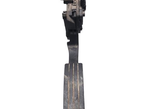 Pedal RENAULT CLIO IV (BH_)  | BP25058628I4