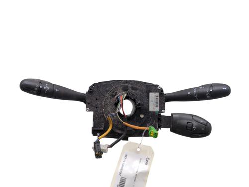 Steering column stalk PEUGEOT 207 (WA_, WC_) 1.6 HDi | BP29429144I23 