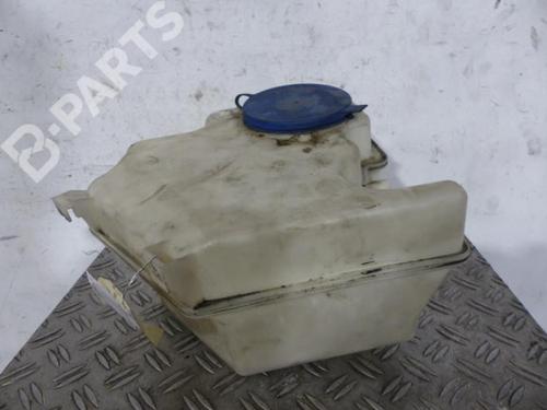 Used Windscreen washer tank Windscreen washer tank MERCEDES-BENZ B-CLASS Sports Tourer (W245) B 180 CDI (245.207) (109 hp) 10586988 10586988