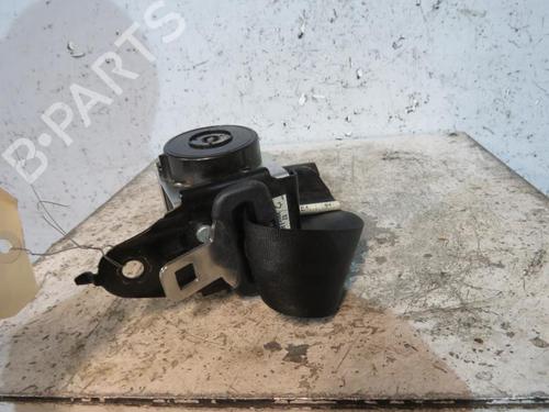 rear-left-seatbelt-mazda-3-bk-2003-2004-2005-2006-2007-2008-2009-25108993 main image