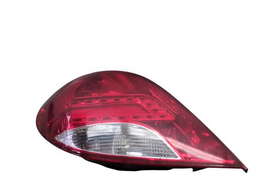 left-taillight-peugeot-207-wa_-wc_-2006-2007-2008-2009-2010-2011-2012-2013-2014-2015-32269932 main image