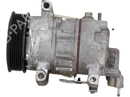 Used AC compressor AC compressor 39487232 39487232