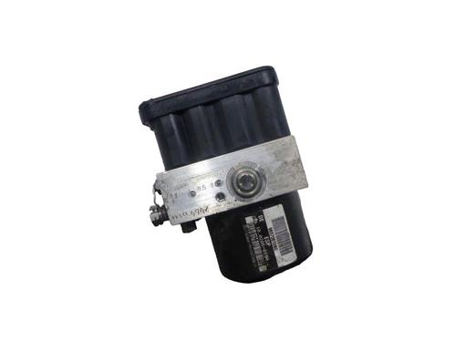 ABS pump CITROËN C5 II (RC_) 1.6 HDi (RC8HZB) | BP25079795M43 - Image 4
