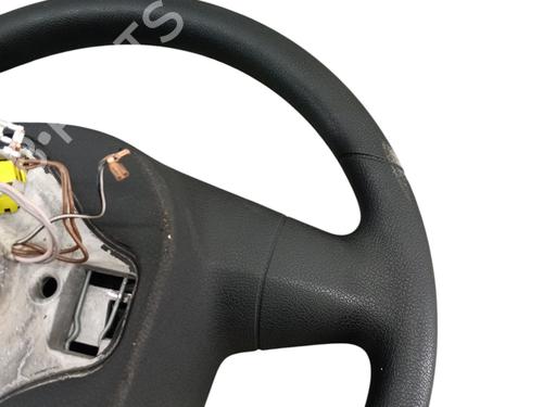 Used Steering wheel Steering wheel SEAT LEON (5F1) 1.2 TSI (110 hp) 31980703 31980703