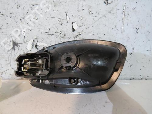 front-right-interior-door-handle-renault-scenic-iii-jz01_-2008-2009-2010-2011-2012-2013-2014-2015-2016-25084211 main image