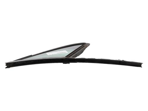 Used Front right quarter glass Front right quarter glass PEUGEOT 508 SW I (8E_) 2.0 HDi (163 hp) 36522282 36522282