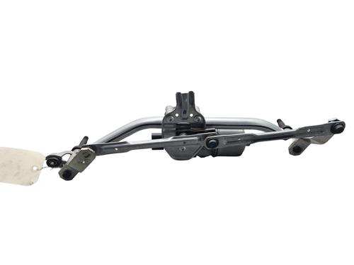 Front wiper motor PEUGEOT 2008 II (UD_, US_, UY_, UJ_, UR_, UC_)  | BP25056554M29 