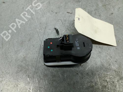 Switch OPEL CORSA D (S07) 1.3 CDTI (L08, L68) | BP25062543I30 - Image 2