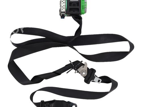 Front right seatbelt CITROËN BERLINGO MULTISPACE (B9) | BP37470941I25 - Image 5